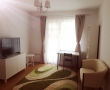 Cazare Apartamente Cluj-Napoca | Cazare si Rezervari la Apartament 3 in 1 Cozy Studio Near Faculty Shopping Center din Cluj-Napoca